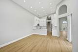 285 45th Terrace - Photo 20