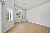 285 45th Terrace - Photo 21