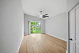 285 45th Terrace - Photo 22