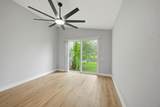 285 45th Terrace - Photo 23
