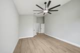 285 45th Terrace - Photo 24