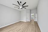 285 45th Terrace - Photo 25