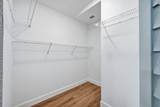 285 45th Terrace - Photo 26