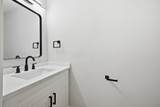 285 45th Terrace - Photo 29