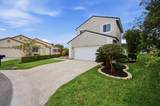 285 45th Terrace - Photo 3