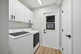 285 45th Terrace - Photo 30