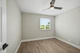 285 45th Terrace - Photo 31