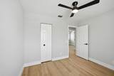 285 45th Terrace - Photo 32