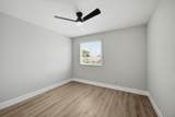 285 45th Terrace - Photo 33