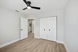 285 45th Terrace - Photo 34