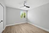 285 45th Terrace - Photo 35