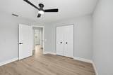 285 45th Terrace - Photo 36