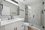 285 45th Terrace - Photo 37