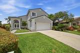 285 45th Terrace - Photo 4