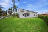 285 45th Terrace - Photo 40