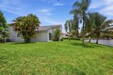 285 45th Terrace - Photo 42