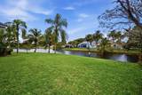 285 45th Terrace - Photo 43