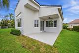 285 45th Terrace - Photo 44
