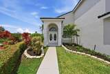 285 45th Terrace - Photo 5