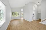 285 45th Terrace - Photo 8