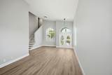 285 45th Terrace - Photo 9