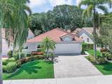 9822 Harbour Lake Circle - Photo 1