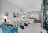 9822 Harbour Lake Circle - Photo 10