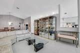 9822 Harbour Lake Circle - Photo 11
