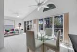 9822 Harbour Lake Circle - Photo 12