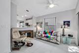 9822 Harbour Lake Circle - Photo 14