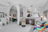 9822 Harbour Lake Circle - Photo 15