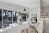9822 Harbour Lake Circle - Photo 16