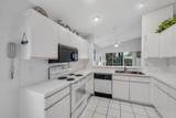 9822 Harbour Lake Circle - Photo 17