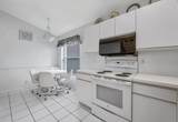 9822 Harbour Lake Circle - Photo 18