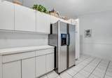 9822 Harbour Lake Circle - Photo 19