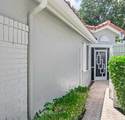 9822 Harbour Lake Circle - Photo 2