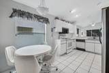 9822 Harbour Lake Circle - Photo 21