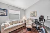 9822 Harbour Lake Circle - Photo 22
