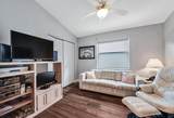 9822 Harbour Lake Circle - Photo 23
