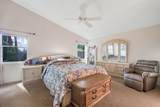 9822 Harbour Lake Circle - Photo 24