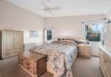 9822 Harbour Lake Circle - Photo 25