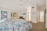 9822 Harbour Lake Circle - Photo 26