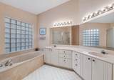 9822 Harbour Lake Circle - Photo 27