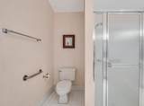 9822 Harbour Lake Circle - Photo 28