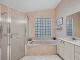 9822 Harbour Lake Circle - Photo 29