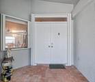 9822 Harbour Lake Circle - Photo 3