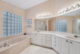 9822 Harbour Lake Circle - Photo 30