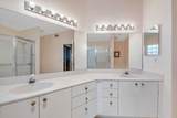 9822 Harbour Lake Circle - Photo 31