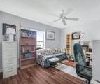9822 Harbour Lake Circle - Photo 32