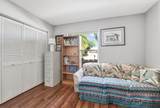 9822 Harbour Lake Circle - Photo 33